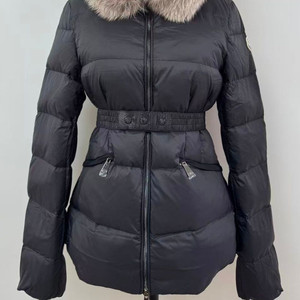 사이즈 1 맞으시는 분