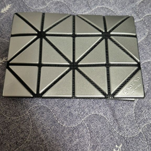 잇세이미야케 여성카드지갑