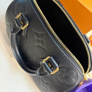 스피디 반둘리에20 앙프