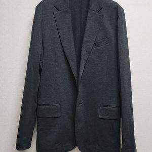 SOLIDO 테일러드 스트레치 자켓 블레이저 55추천