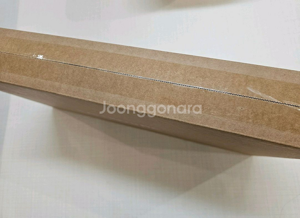 미개봉 LG울트라pc15 win11포함--1