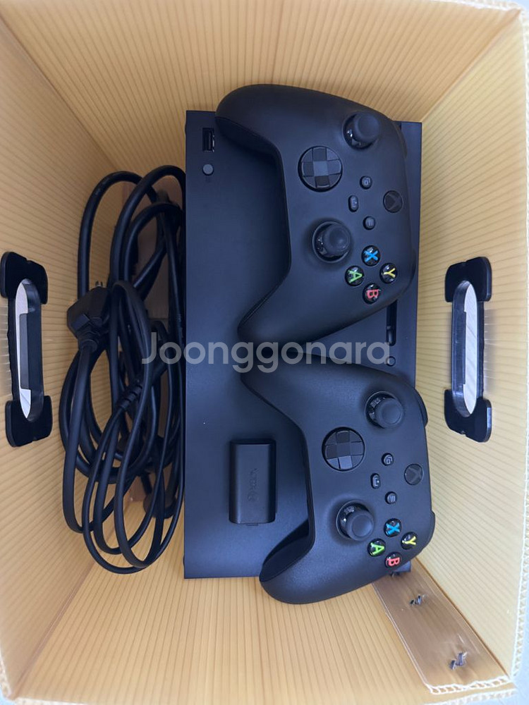 엑시엑 팝니다--0