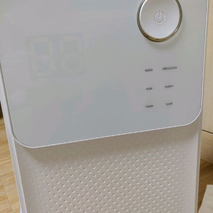 롯데알미늄 제습기 LDH-7000