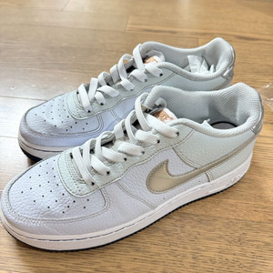 나이키 에어포스 1 운동화