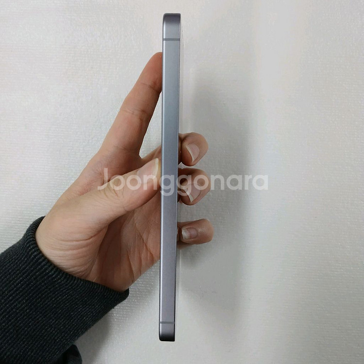 새상수준 갤럭시S25 256기가 공기계 중고폰 알뜰폰--2