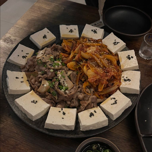 오아시스 내한 티켓