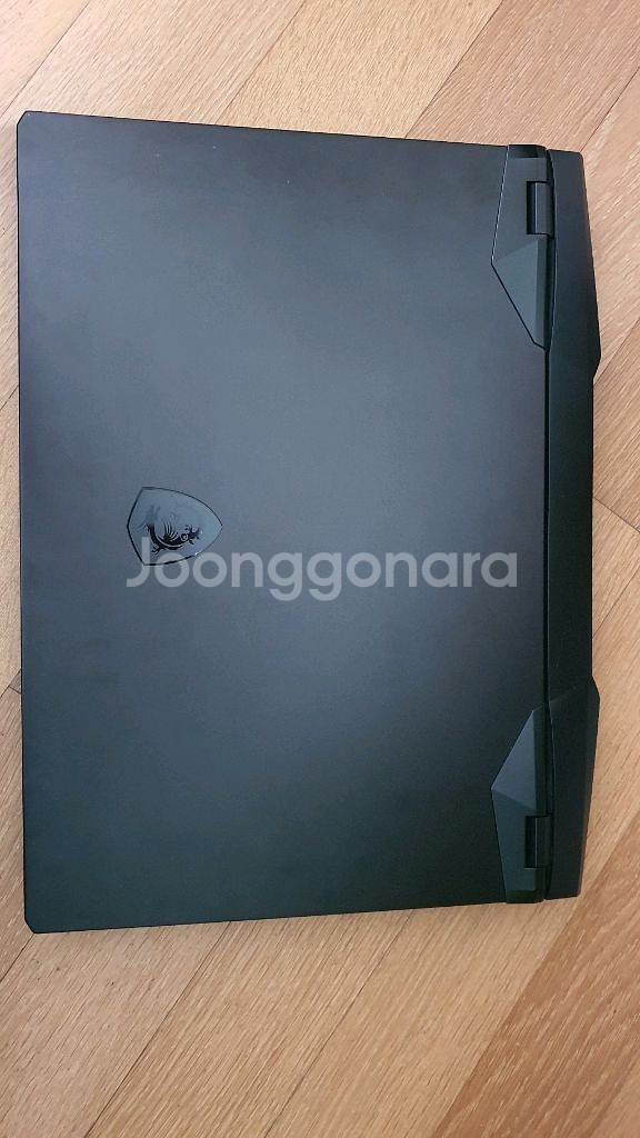 MSI i7 11세대 RTX 3070 GP66 게이밍--3