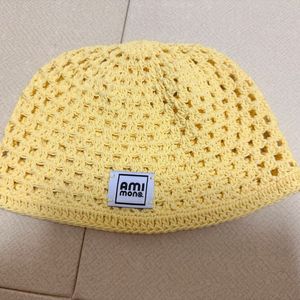 아미모노 레몬 팀블비니 L