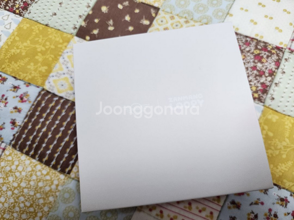 잔망루피 미니쿠퍼 고뱃지 MINI--1