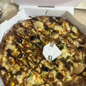 조용필 대구 콘서트 2연석