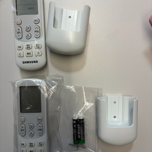 삼성에어컨 AR-EC03 리모컨 판매