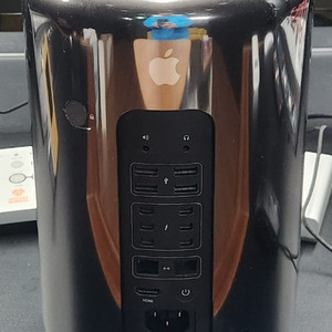 맥프로 연탄맥 판매합니다. 이미지