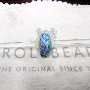 트롤비즈 트롤스톤