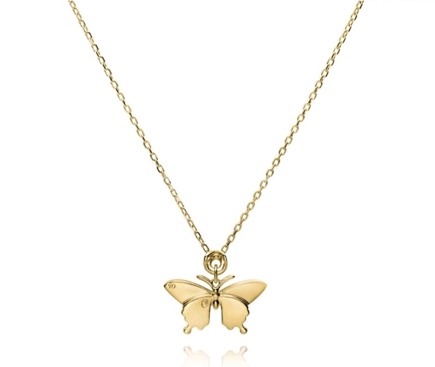 (새상품) 스와로브스키 목걸이--1