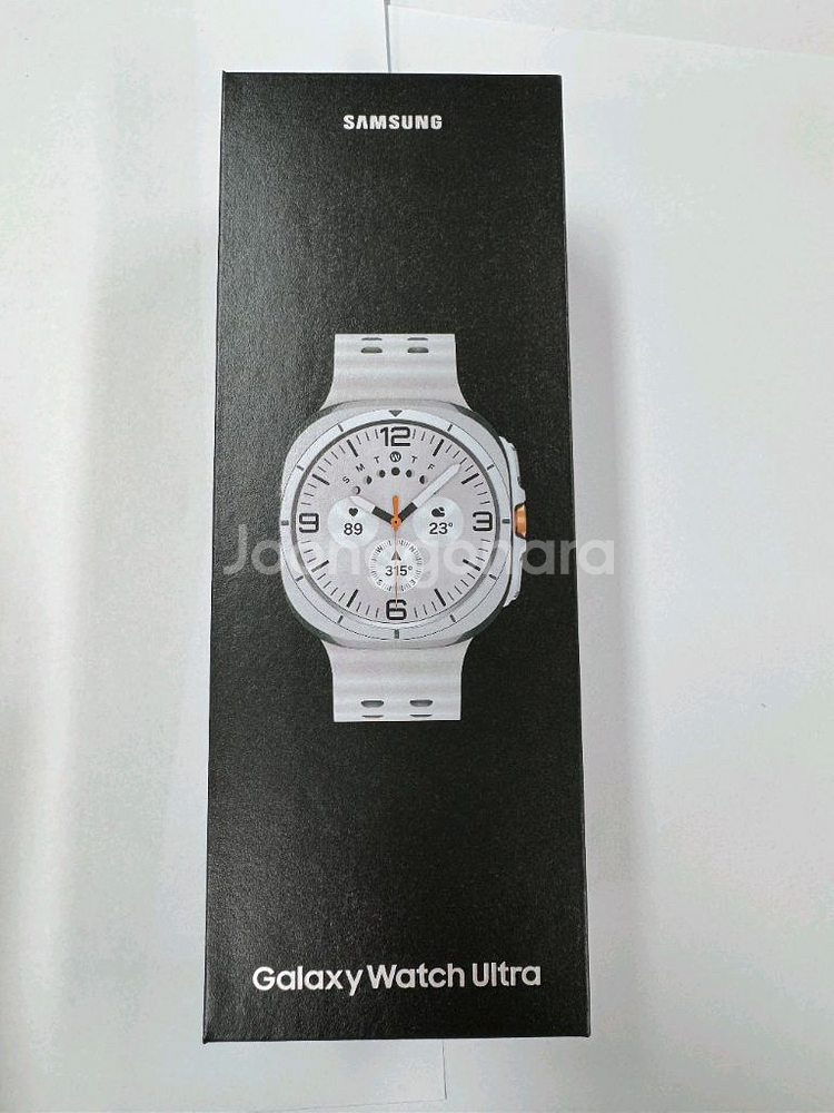 <미개봉새상품>갤럭시워치울트라47mm 택배퀵가능당일배송--0