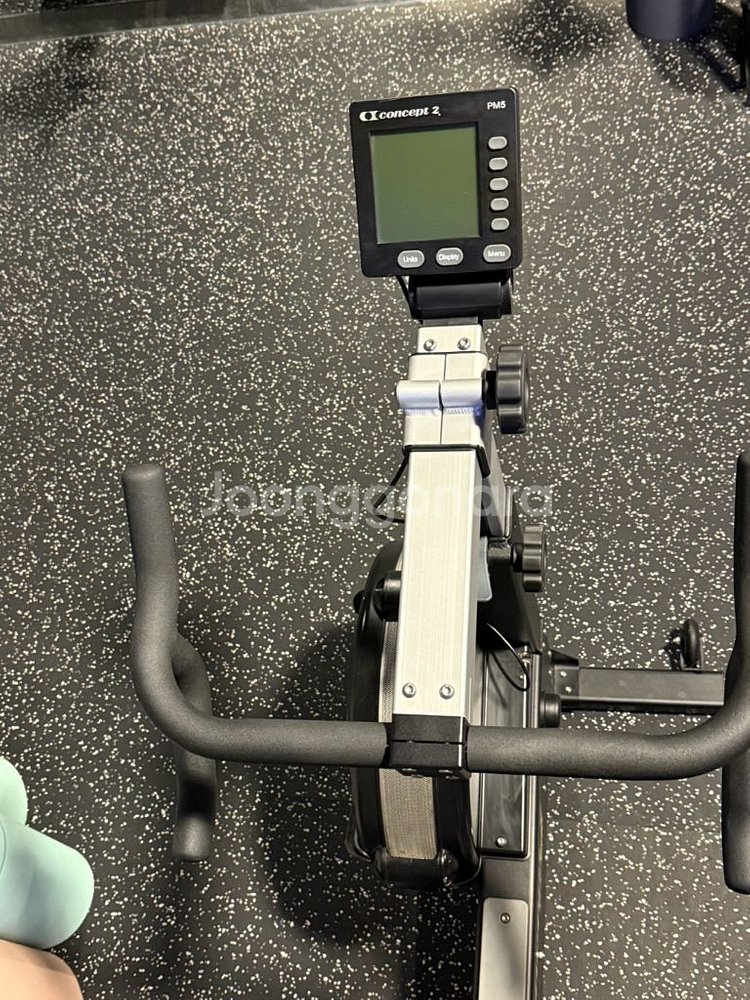 컨셉2 바이크에르그--0