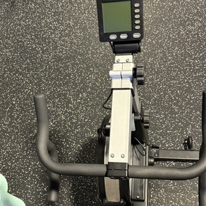 컨셉2 바이크에르그