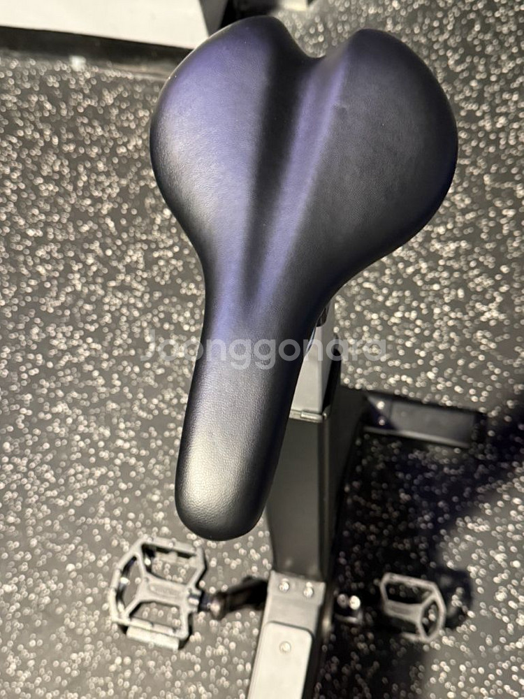 컨셉2 바이크에르그--3