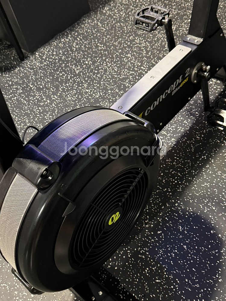 컨셉2 바이크에르그--2