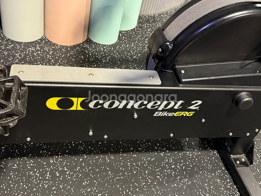 컨셉2 바이크에르그--1