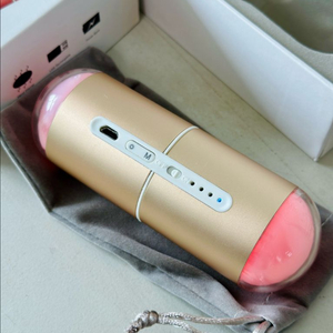 휴대용 손난로 (USB충전식) 판매, 월동준비 미리 하