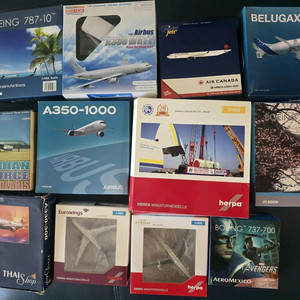 1:400 1:500 다이캐스트 판매