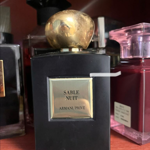 아르마니 프리베 사블뉘 100ml
