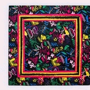 반다나 (세트 중 1개)