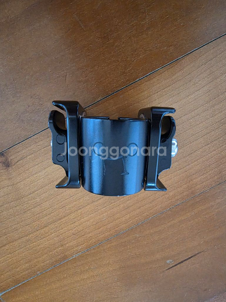 브롬톤 수퍼라이트 어드벤스 펜타클립 팝니다.--0