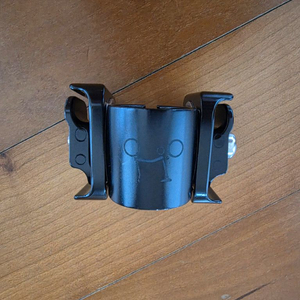 브롬톤 수퍼라이트 어드벤스 펜타클립 팝니다.