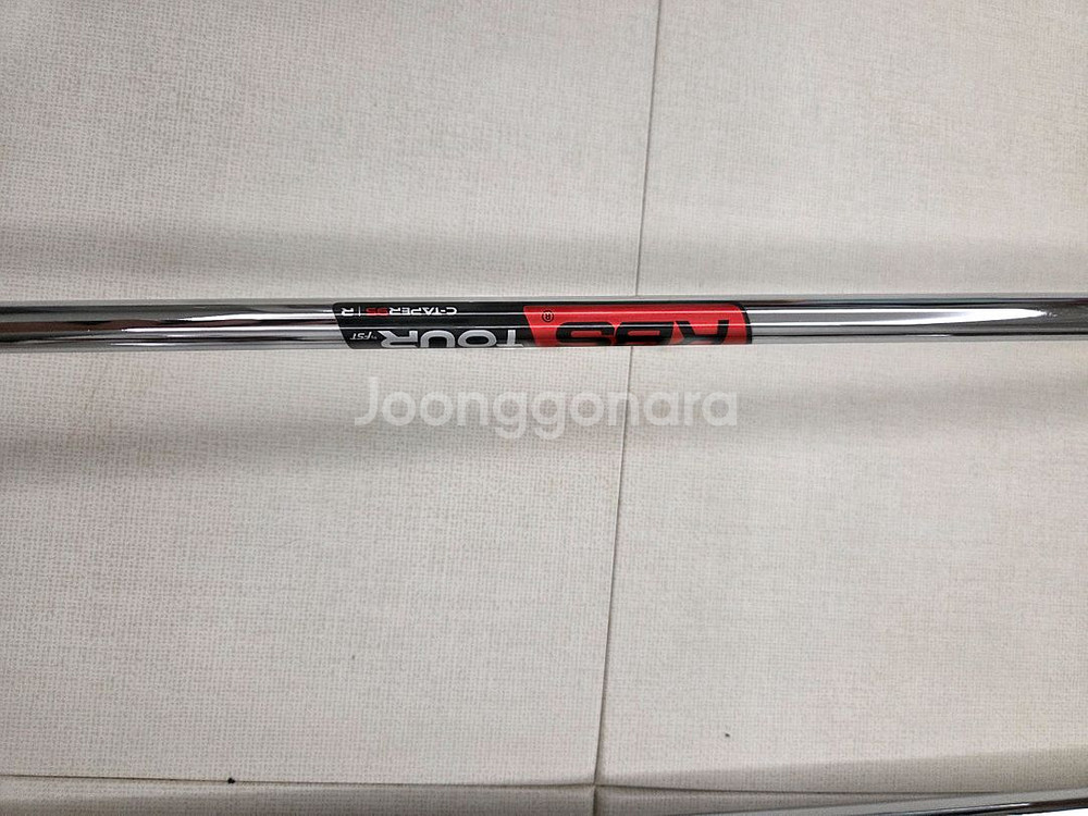 에폰 AF-503 6아이언--6