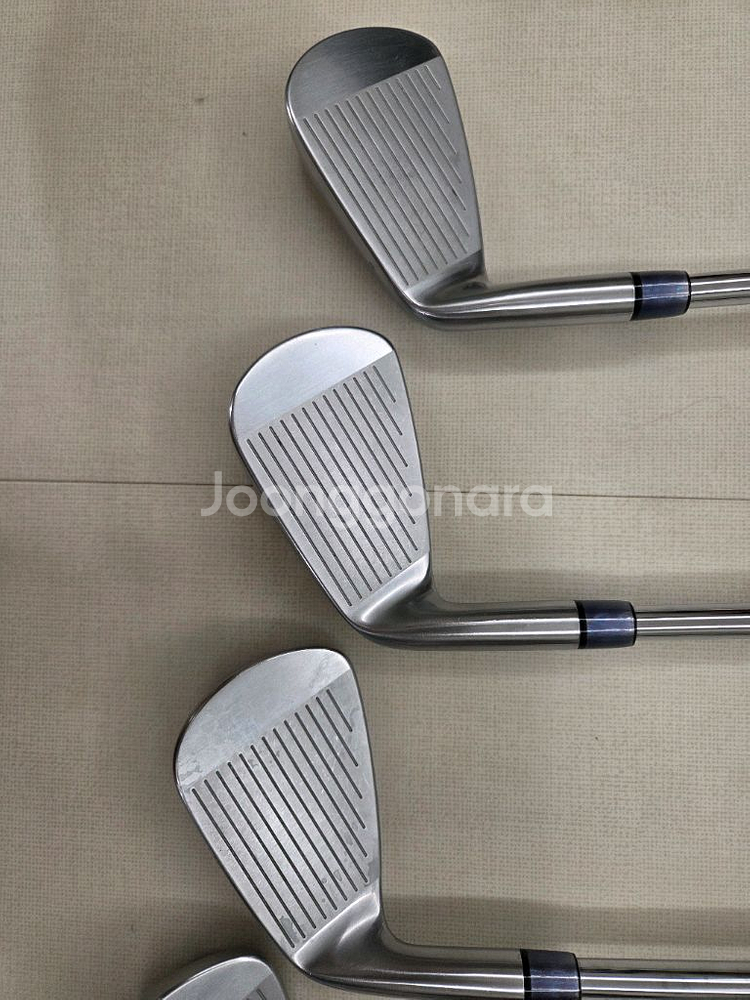 에폰 AF-503 6아이언--4