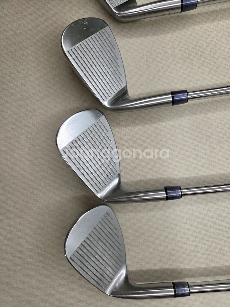 에폰 AF-503 6아이언--5