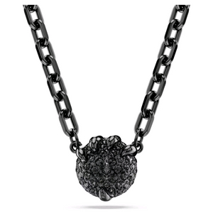 (새상품) 스와로브스키 목걸이