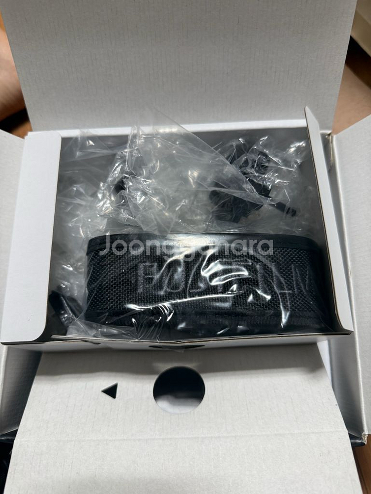 후지필름 x-t5 xt5 x t5--2