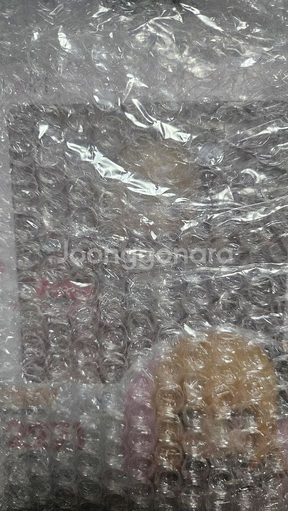 최애의 아이 아이,루비 넨도로이드 미개봉--3