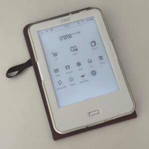 크레마 사운드업 케이스 포함