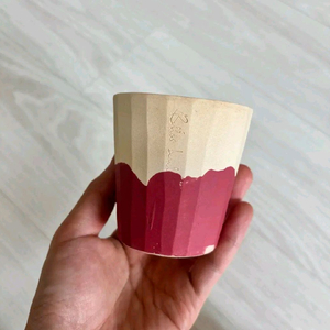 블리스볼 홀리베리 반도네온 토분 소팟