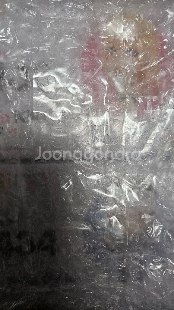 비스크돌 넨도로이드--0