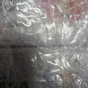 비스크돌 넨도로이드