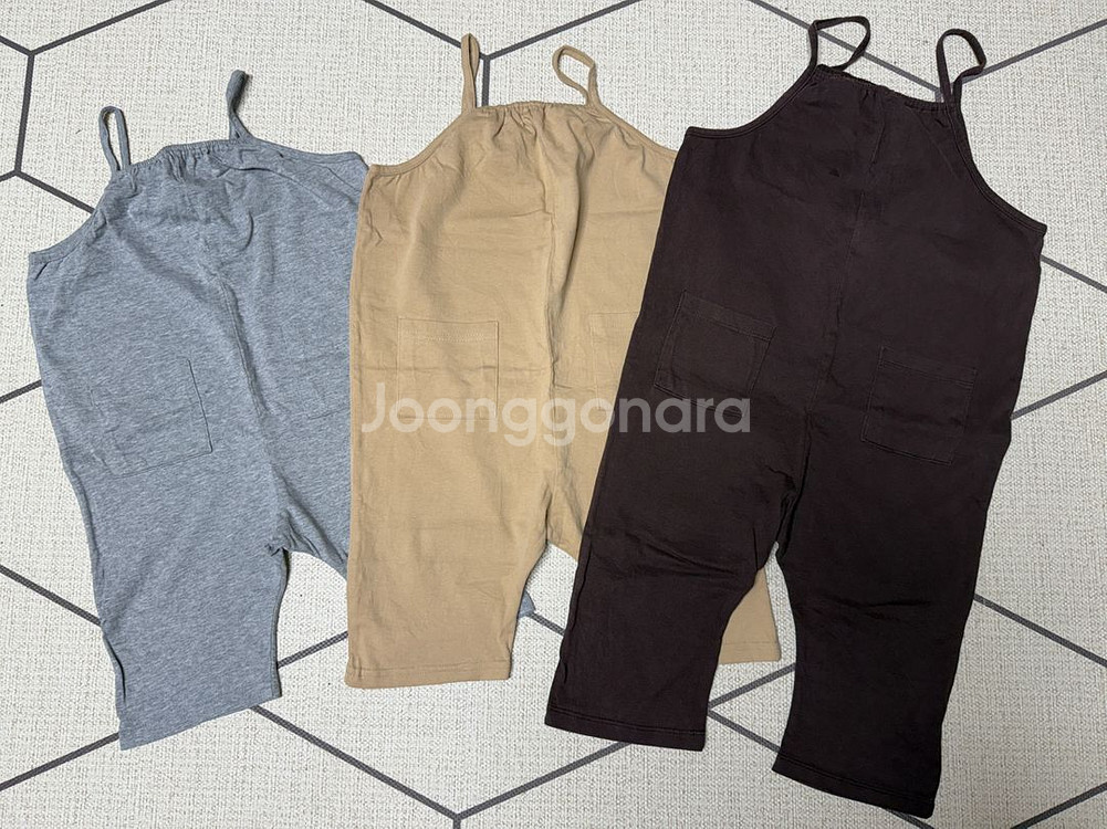 그로우베베 시그니처 수트/아기옷/아기 점프수트/점프슈트--0