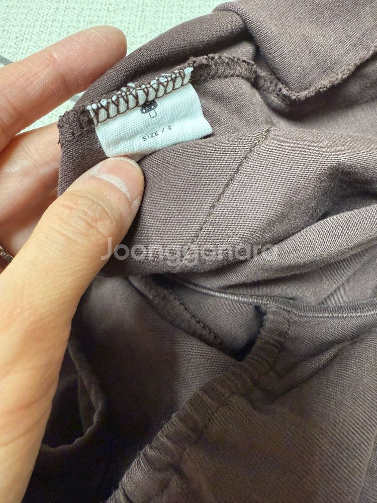 그로우베베 시그니처 수트/아기옷/아기 점프수트/점프슈트--4