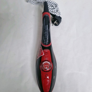 스팀 다리미