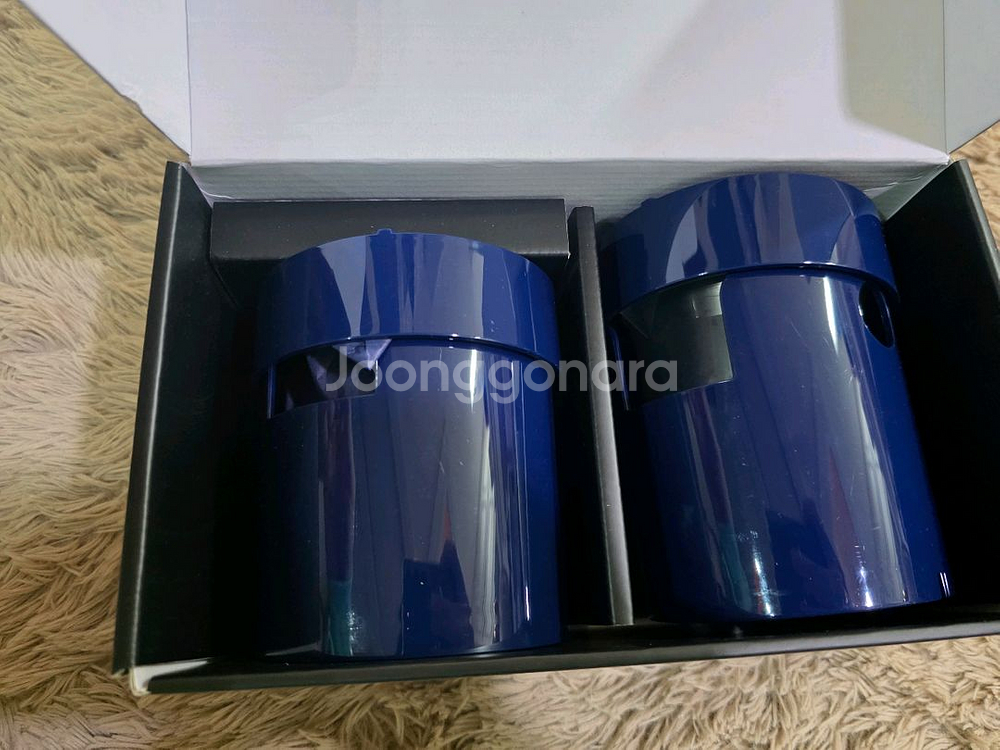 싱글턴 커피 드립백 박스--1