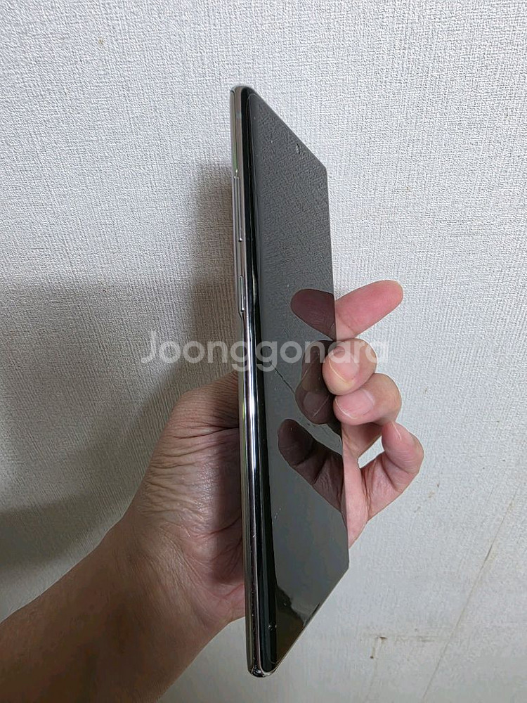 갤럭시노트10+ 256GB--8