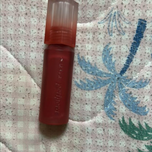 페리페라 도토감성 틴트 이미지