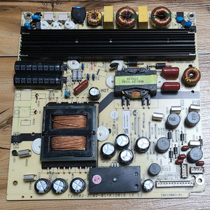 스마트라,인켈,JVC,이앤전자 용 TV 파워보드 판매