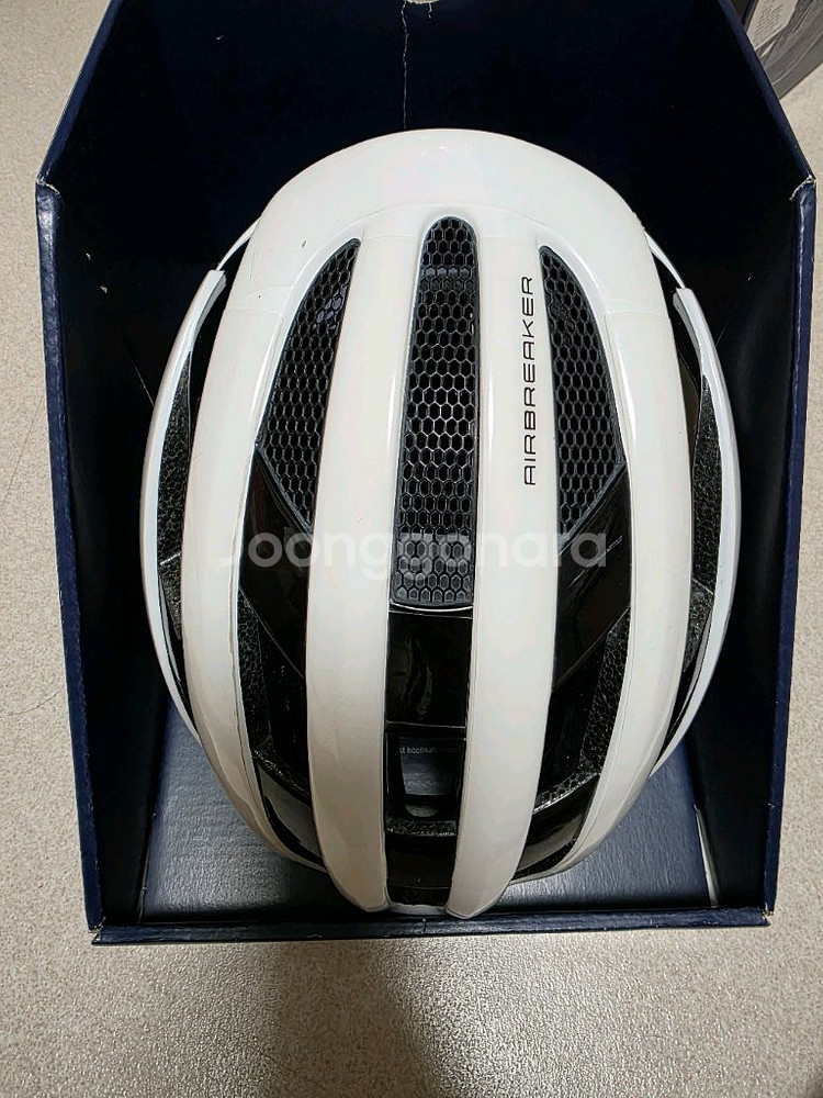 아부스 에어브레이커 팝니다.--0