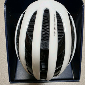 아부스 에어브레이커 팝니다.