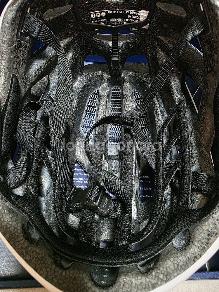 아부스 에어브레이커 팝니다.--4